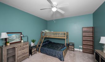 715 Tudor Ln, Boiling Springs, SC 29316
