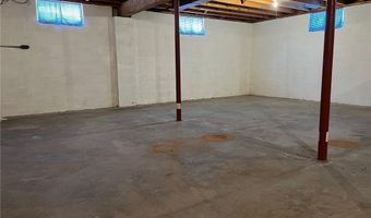 1018 Foxmoor Ln, Ashland, OH 44805