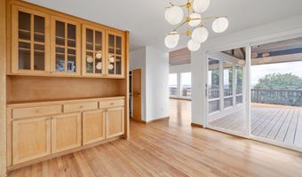1150 Linnwood Dr NE, Albany, OR 97322