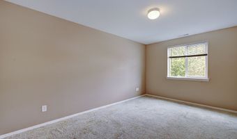 1414 SE 7TH Way, Battle Ground, WA 98604