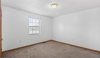 409 High St, Athens, TN 37303