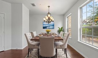 3931 Asbury Ln, Addison, TX 75001