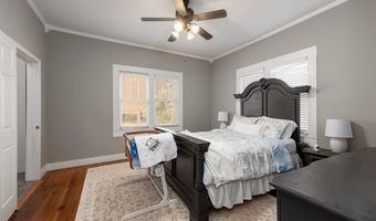307 1st Ave, Andalusia, AL 36420