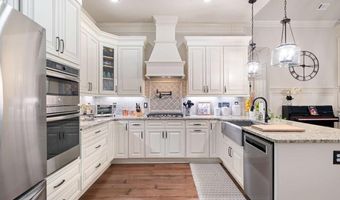3178 Kenna, Acworth, GA 30101