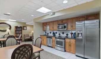 400 E COLONIAL Dr 910, Orlando, FL 32803