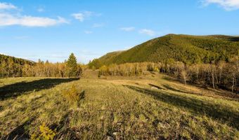 1470 Lime Spur Rd, Anaconda, MT 59711