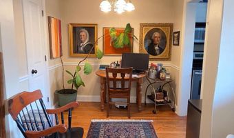 820- B S WASHINGTON St 227, Alexandria, VA 22314