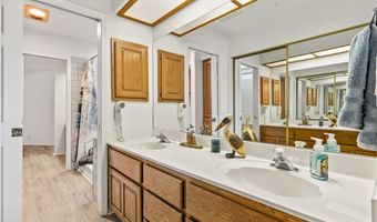 2022 Merrill Ln 6A, Bullhead City, AZ 86442