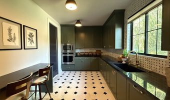 1121 E 580 N, American Fork, UT 84003