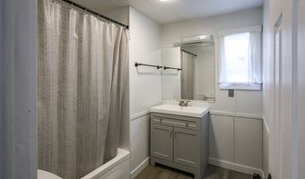 7965 19TH St, Bay City, OR 97107