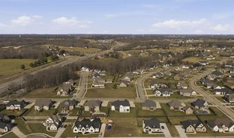 8680 Drakes Blvd, Alvaton, KY 42122