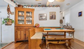 1555 Hillcrest, Fallbrook, CA 92028