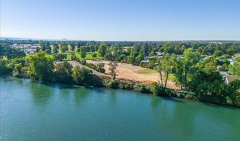 Rupert Rd, Anderson, CA 96007