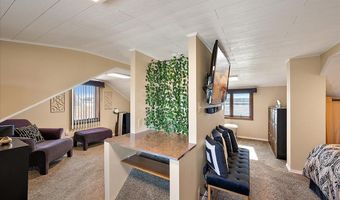 7931 Anchor Bay, Algonac, MI 48001