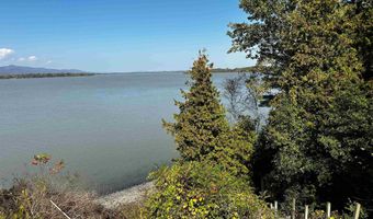 78 Way Lane Ext, Bridport, VT 05734