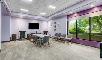 400 MADISON St #704, Alexandria, VA 22314