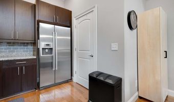 1903 Anjaco 5, Atlanta, GA 30309