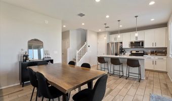 967 N 109TH Dr, Avondale, AZ 85323