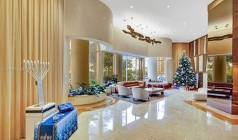 19355 Turnberry Way 26E, Aventura, FL 33180