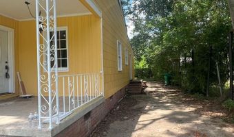 211 Rogers Cir, Brookhaven, MS 39601