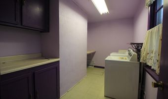 2949 GRISDALE Rd, Abington, PA 19001