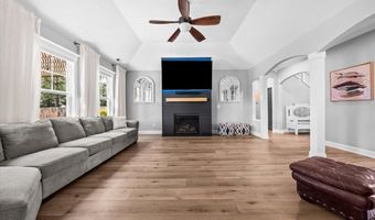 116 Sandy Springs Rd, Aberdeen, NC 28315