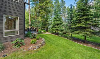 188 Eagle Bend Dr, Bigfork, MT 59911