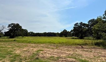 3634 County Road 401b, Alvarado, TX 76009