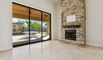 11407 E Bellflower Ct, Chandler, AZ 85249