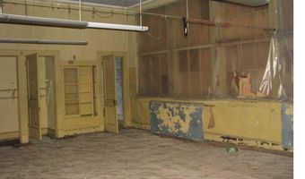 29406 N JAMES MADISON Hwy, Arvonia, VA 23004