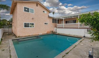 4060 Alto, Oceanside, CA 92056