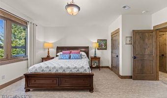 8937 Sandy Creek Ln, Bozeman, MT 59715