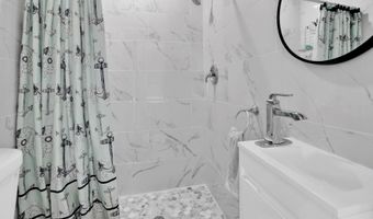 450 French Royale Cir, Atlantis, FL 33462