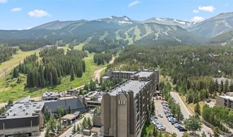 631 VILLAGE Rd 34330, Breckenridge, CO 80424