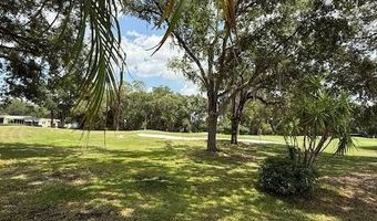 147 E Hampton Dr, Auburndale, FL 33823