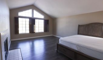 4632 Country Hills Dr, Antioch, CA 94531