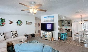 650 Tulip Cir W, Auburndale, FL 33823