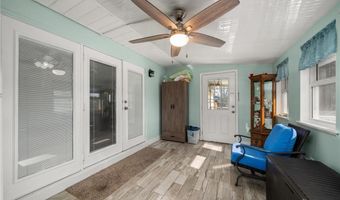 800 Pate St, Avon Park, FL 33825