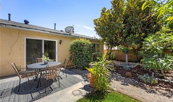 4161 E Fauna Ave, Anaheim, CA 92807