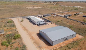 3398 SE 3000, Andrews, TX 79714