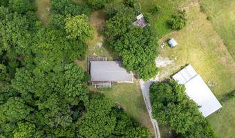 448537 E 330 Rd, Afton, OK 74331