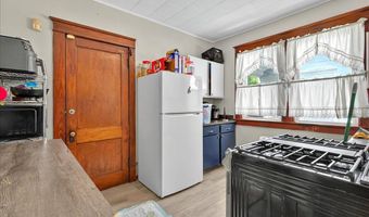 272 Morton Ave, Albany, NY 12209