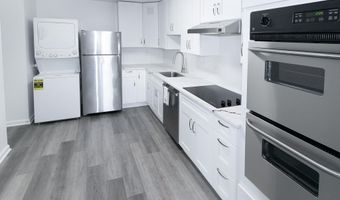 307 YOAKUM Pkwy 1024, Alexandria, VA 22304