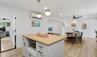 45-561 Paleka Rd C, Kaneohe, HI 96744