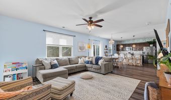 2308 Blakers Blvd, Bluffton, SC 29909