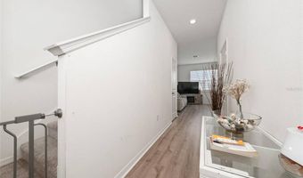 211 Ash Way, Auburndale, FL 33823
