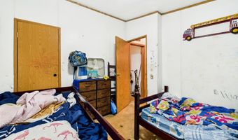 13566 OWENS Rd, Greenwood, DE 19950