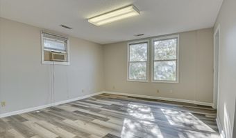 235 Barnwell Ave NW, Aiken, SC 29801