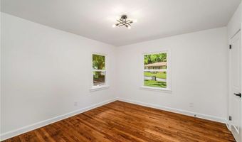 1774 Laurelwood Dr SW, Atlanta, GA 30311