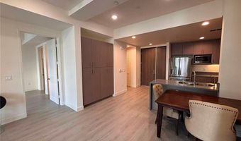 168 S Monterey St 407, Alhambra, CA 91801